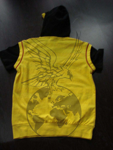 resized_Printed cotton-5-back